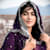 Fatima Zahra