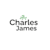 Charles J
