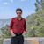 Najeem