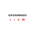 Savannah L