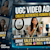 ugc video