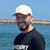 Anouar M