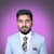 Ahmad Raza