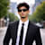 Ahsan seoo