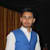 awais2408
