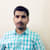 Aftab