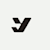 Yassine W