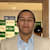 Monsif Souri
