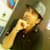 Md A Rahman