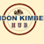 Kimberly B.