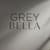 Grey Bella