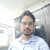 Ashish Kanoujia