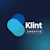 Klint X