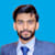 Usman A