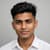 Mohd Dilshad