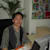 Jing Ye