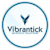 Vibrantick