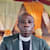 Joseph Owoo