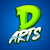 Dart Designs