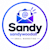 Sandy