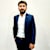 Abdul Ahad