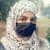 ik Graphics