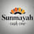 Sunmayah A