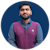 M Rehan Imtiaz
