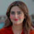 Meeerab K