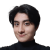 Kakoon