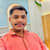 Romil Tomar