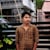 Surendar S