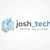 josh T