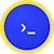 Ayaz