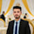 Muhammad Yousaf