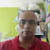 Jose M