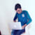 makesthingsposs