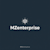 MZ-enterprise