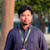Al Shariar Apon