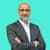 Fawad U. Babar