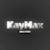KayMax