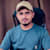 Ahad R