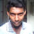 Saranrajt