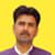 Shahzad Mushtaq