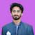 Ali Hussain 