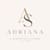 Adriana.S