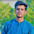 Malikkhayyam