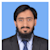 Sadaqatmalik