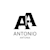Antonio A