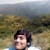 andresfernandap